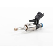 Injecteur BMW 550
