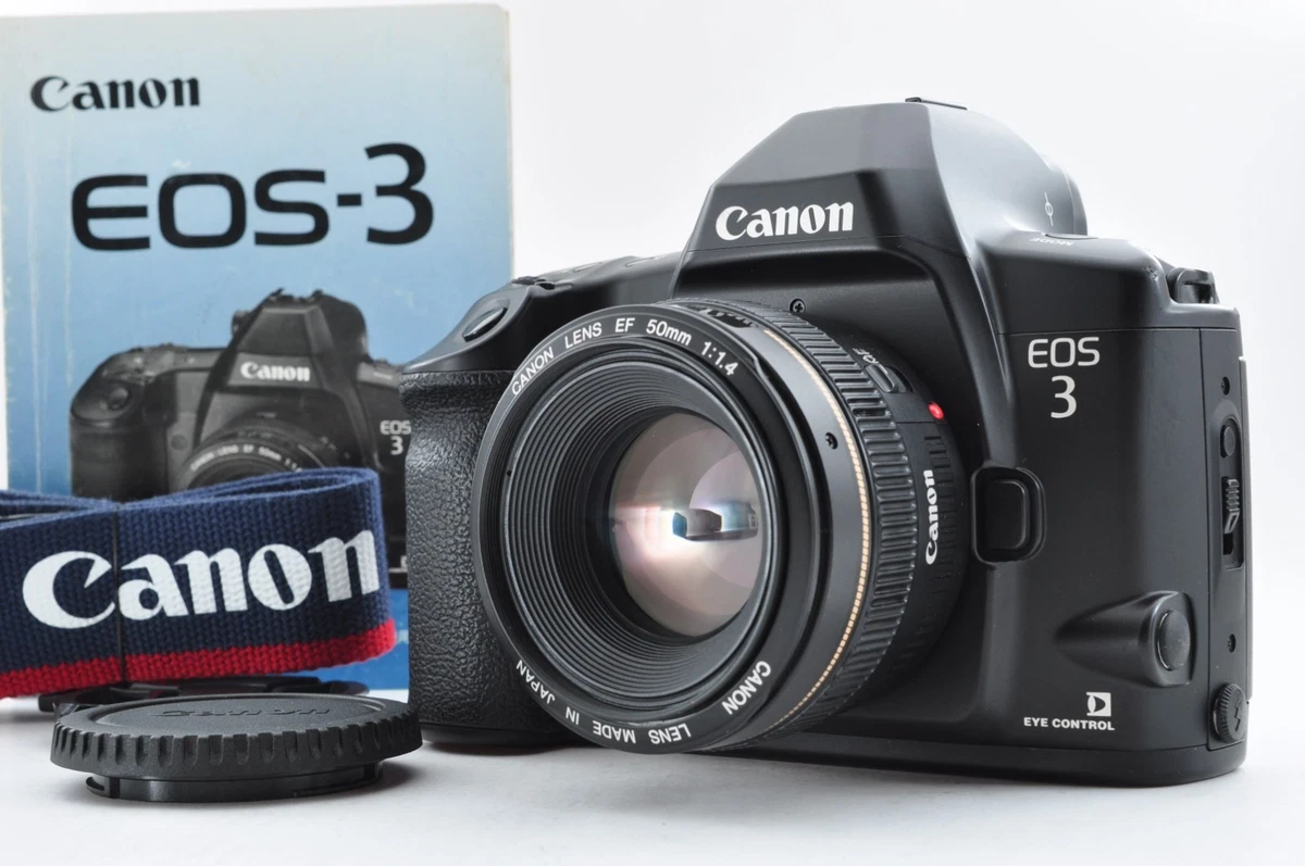 値下げ特別価格 m002 G3(80) Canon キャノン EOS 5D DIGITAL デジタル 