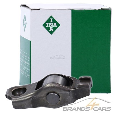 INA KIPPHEBEL SCHLEPPHEBEL FÜR BMW 3-ER F30 F31 316-d - 335-d