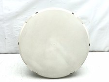 SIKLU etherhaul Model EH-2200FX-ODU w/ EH-ANT-1FT