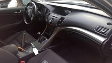 Cardan Honda ACCORD