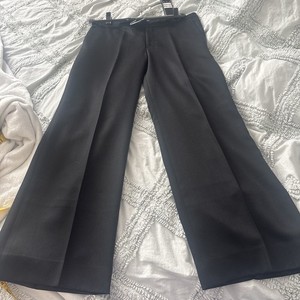 Keita Maruyama | eBay