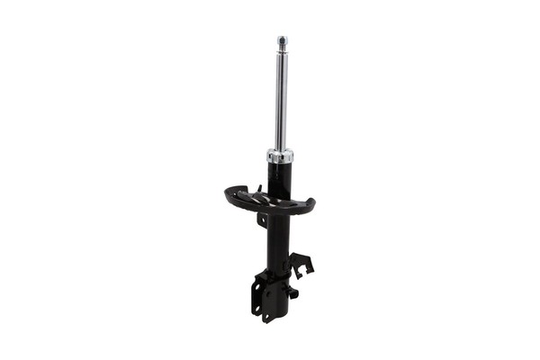 NEU - Kamoka 2000238 StoßDäMpfer Passend FüR Nissan-image