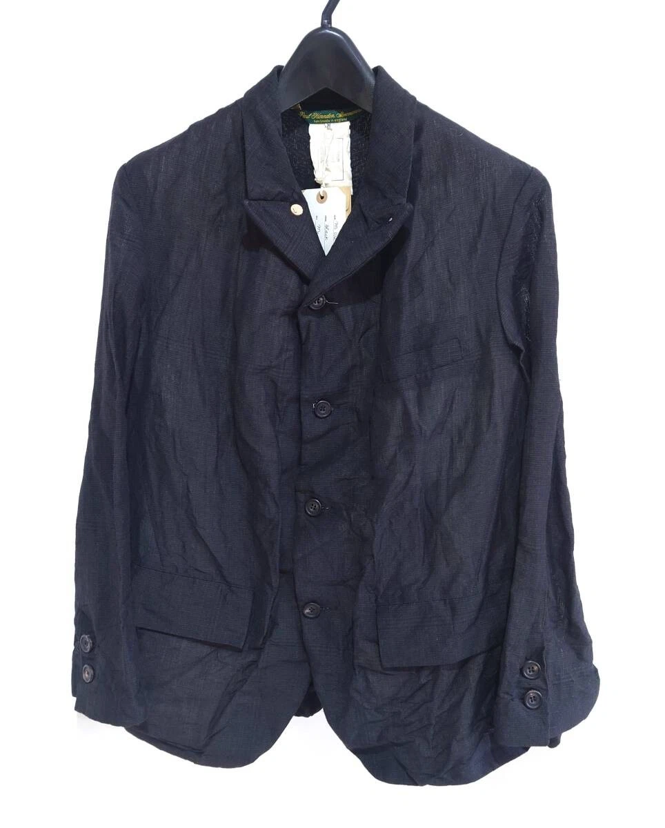 Paul Harnden In Men's Coats & Jackets for sale - eBay