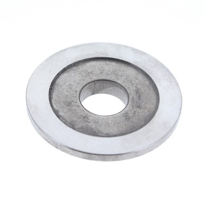 #ad New DeWalt OEM N538855 Miter Saw Washer DWS716XPS DWS779 DHS790AB DWS780 DWS716 $16.94