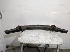 Pare-choc arrière Hyundai TERRACAN