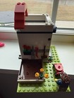 LEGO Iconic: Pencil Pot (40188) — photo 4