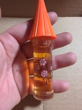 1969 Avon Her Prettiness Secret Tower fragran...