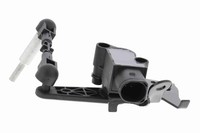 Vorderachse Vemo V10-72-0154 Sensor, Leuchtweitenregulierung FüR Audi