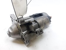 Démarreur Mazda PREMACY