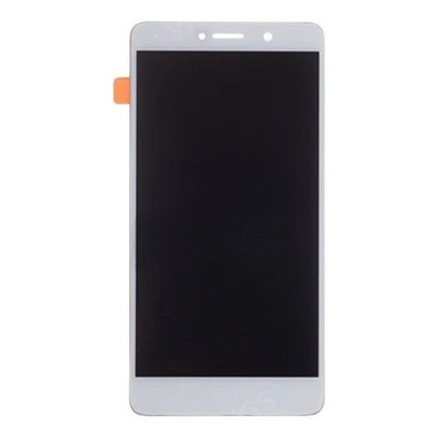 Huawei Honor 6X LCD Assembly (White)