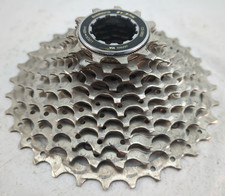 Shimano 105 CS-5800 11sp 11-32t cassette road bike gravel racing fondo cross CX
