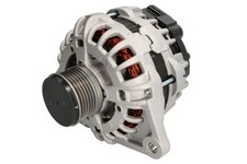 Alternateur pour IVECO DAILY VI F1CE3481C-F1CGL411C 03.14-