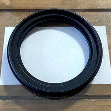 CANONoriginal Macro Light Adapter Strobe Flash 12A 