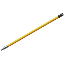 Premier 5' Fbgl Extension Pole