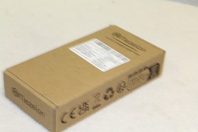 Mezelon AC/DC Power Adapter 42V 2A Charger GJS150-4200200 Neu Rechnung MwSt