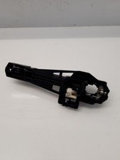 Porte avant et accessoires Fiat TIPO