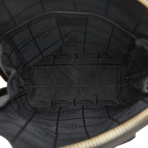 CELINE Macadam Backpack Backpack Women 【Used】 - Picture 4 of 7