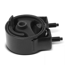 Support moteur Mazda DEMIO