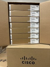 Cisco Business Class VOIP Phone CP-8861-K9 IP, Requires Cisco Communications...