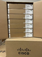 Cisco Business Class VOIP Phone CP-8861-K9= IP, Requires Cisco Communications...