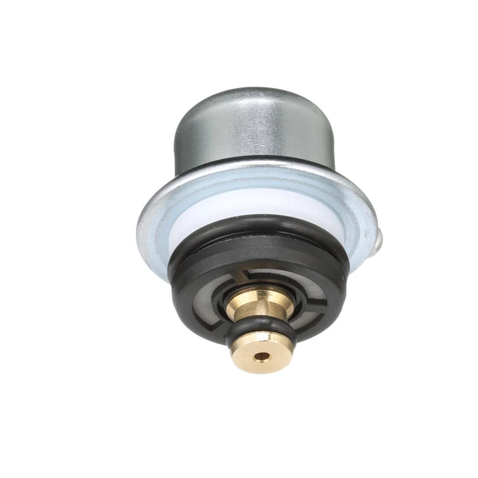 Regulador de presión de inyección de combustible SMP 2004-2006 para Volkswagen Phaeton 2004 2005 Foto 3 de 4