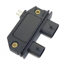 REGITAR IGNITION MODULE FOR GM 4CYL V6/V8 W/DELCO HEI