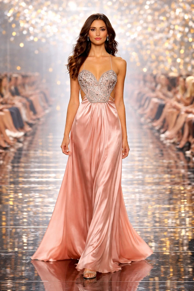 Mignon Dresses for Women | eBay