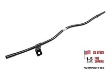 GM Genuine Parts 12651581 Engine Oil Dipstick Tube