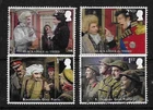2023 BLACKADDER LOW VALUES USED.