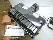 Lithonia DSXF2 LED P1 50K MSP 120 THK PE DDBX...
