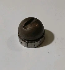 Lyman Adjustable Sight Part