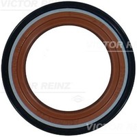 Victor Reinz Simmerring Wellendichtring Kurbelwelle VW Golf Passat Audi A3 Seat