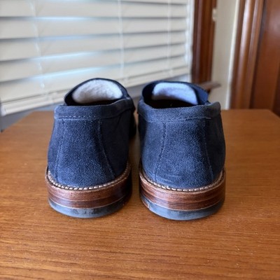Alden D0205F