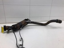 Katalysator ohne Lambdasonde Porsche Panamera 1 970 97011334923 P23843371