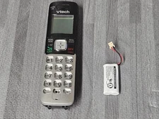 ⭐⭐⭐⭐⭐ New Vtech CS6719-2 Cordless Phone Handset w/ Battery OEM Genuine