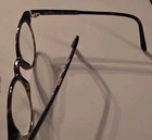 Tom Ford FT5695 B 052 Plastic Dark Havana 47mm Round Eyeglass frame Rx Ready Zyl — photo 3