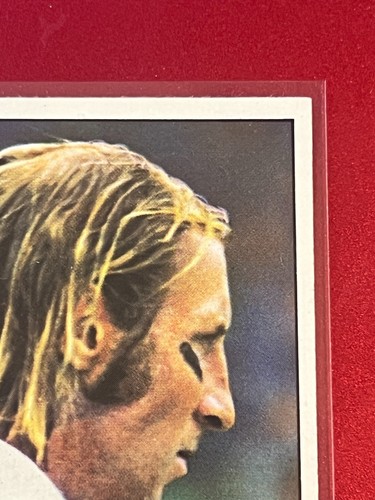 1975 Topps - Fred Biletnikoff #405 - Picture 4 of 6