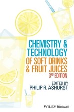 Philip R. Ashur Chemistry and Technology of S...