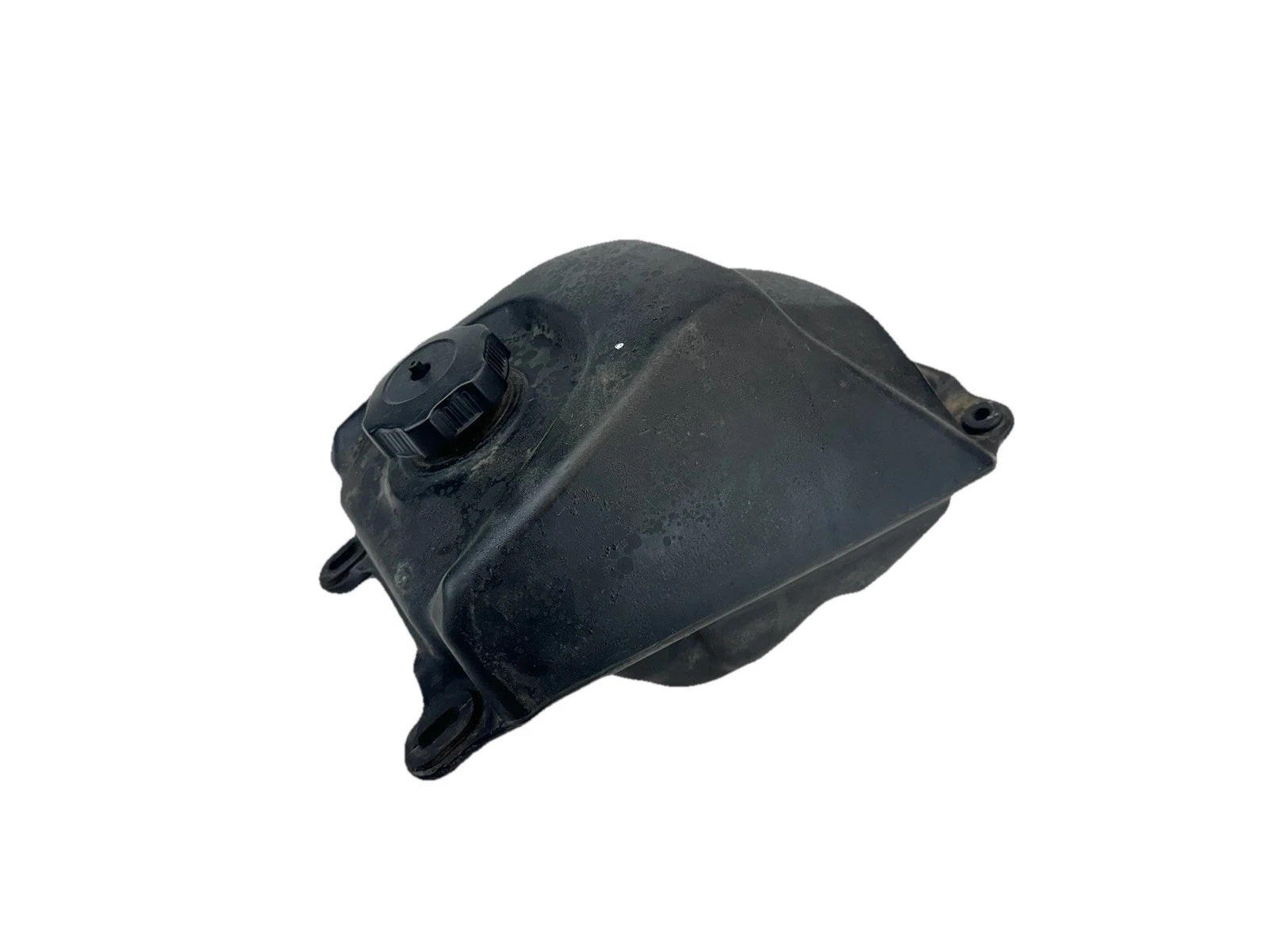 ✅ 1988 - 2006 Yamaha Blaster 200 YFS200 Gas Tank Fuel Petrol Reservoir OEM 88 #2