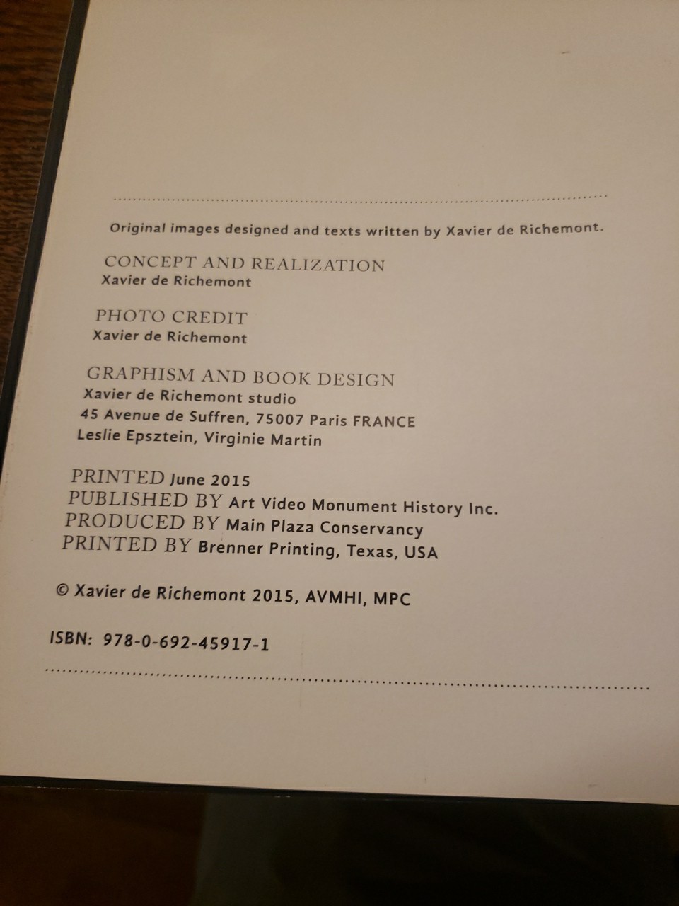 Picture 9 of 9