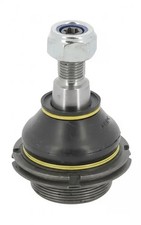 Querlenkerstift PE-BJ-3323 MOOG für CITROËN PEUGEOT