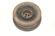 Poulies diverses BMW X5