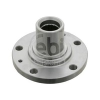 Radnabe Vorne FüR Fiat Ducato 230 244 2.0 2.3 2.8 94 Bis 26 Febi F1AE0481C D8C
