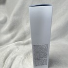 medicube Zero Foam Cleanser 120g / 4.23 oz EXP 2027/12/08 — photo 4
