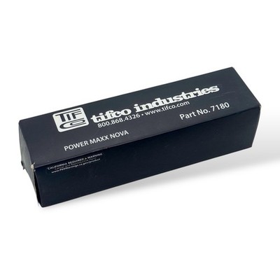 RECHARGEABLE TIFCO NEBO SLYDE KING MULTI FUNCTION RECHARGEABLE TORCH