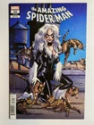 Amazing Spider-Man #30 Skottie Young VARIANT | NM | Doc Ock | Marvel