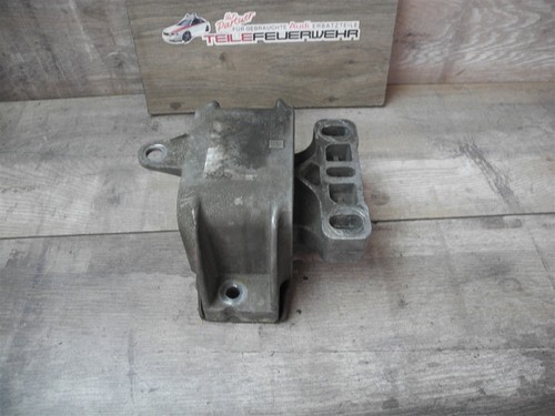 Audi A3/S3 8L VW Golf Seat Leon Skoda Octavia Getriebelager 1J0199555AH
