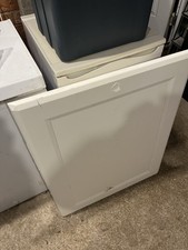 Loft Hatch Insulated