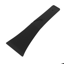 Gastroback 91758 Schaber für 42563 Raclette Grill & Pancake Station